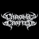 Chrome Crafted logo