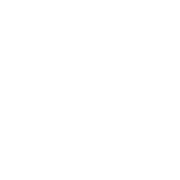 Chrome Crafted logo